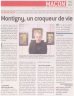 Le Journal de Saône et Loire - 26 nov 09.jpg - 